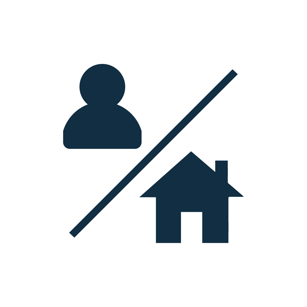 Personal&nbsp;Loan / Housing&nbsp;Loan